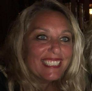 Meet your Posher, Gina